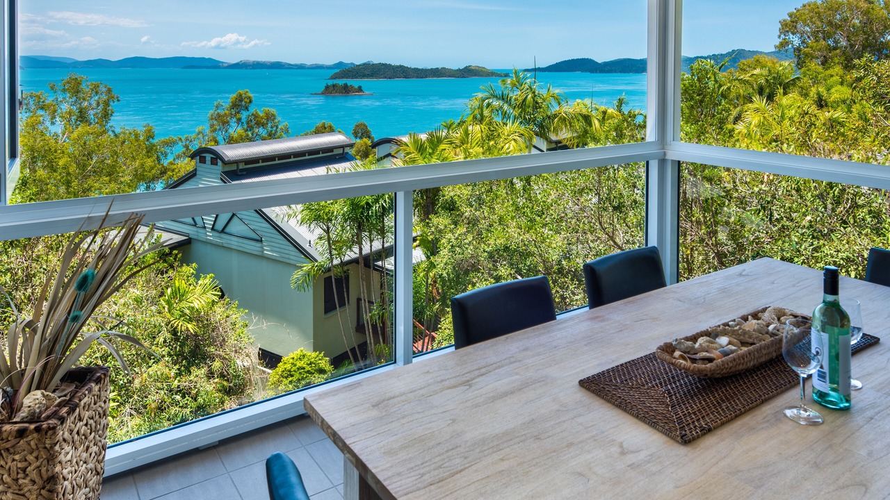 Photo of Others in Hamilton Island