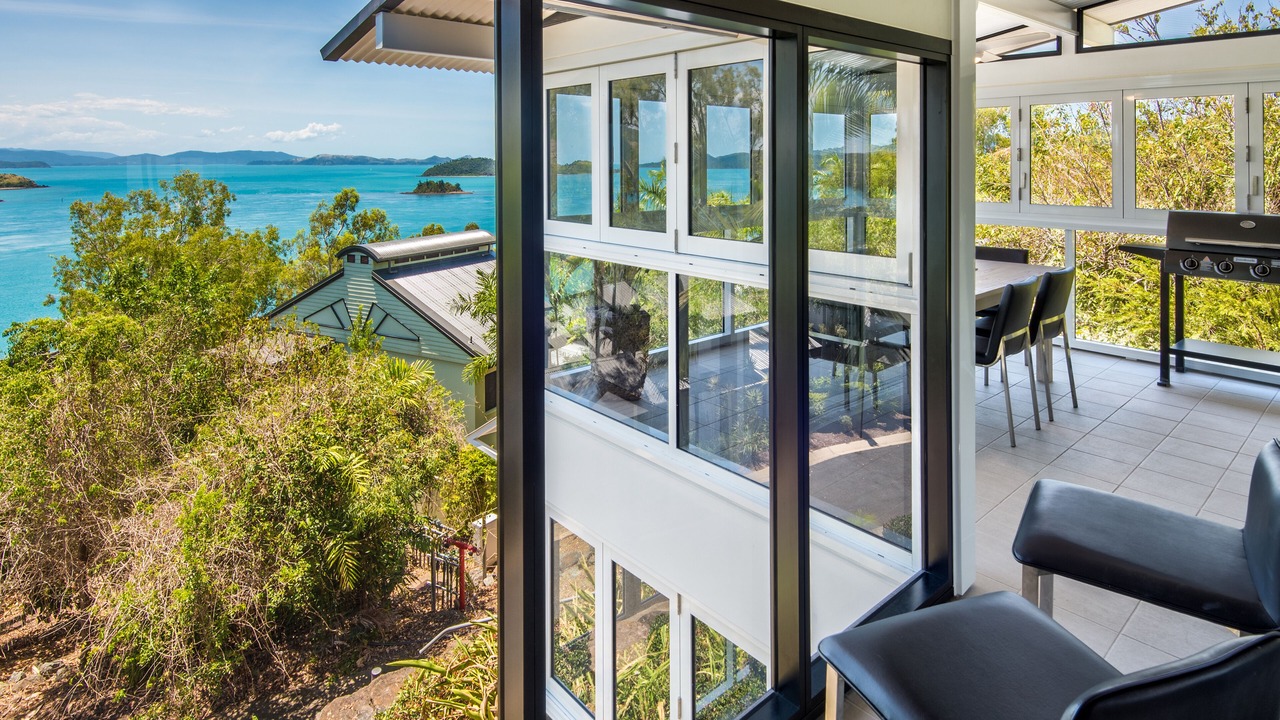 Photo of Others in Hamilton Island