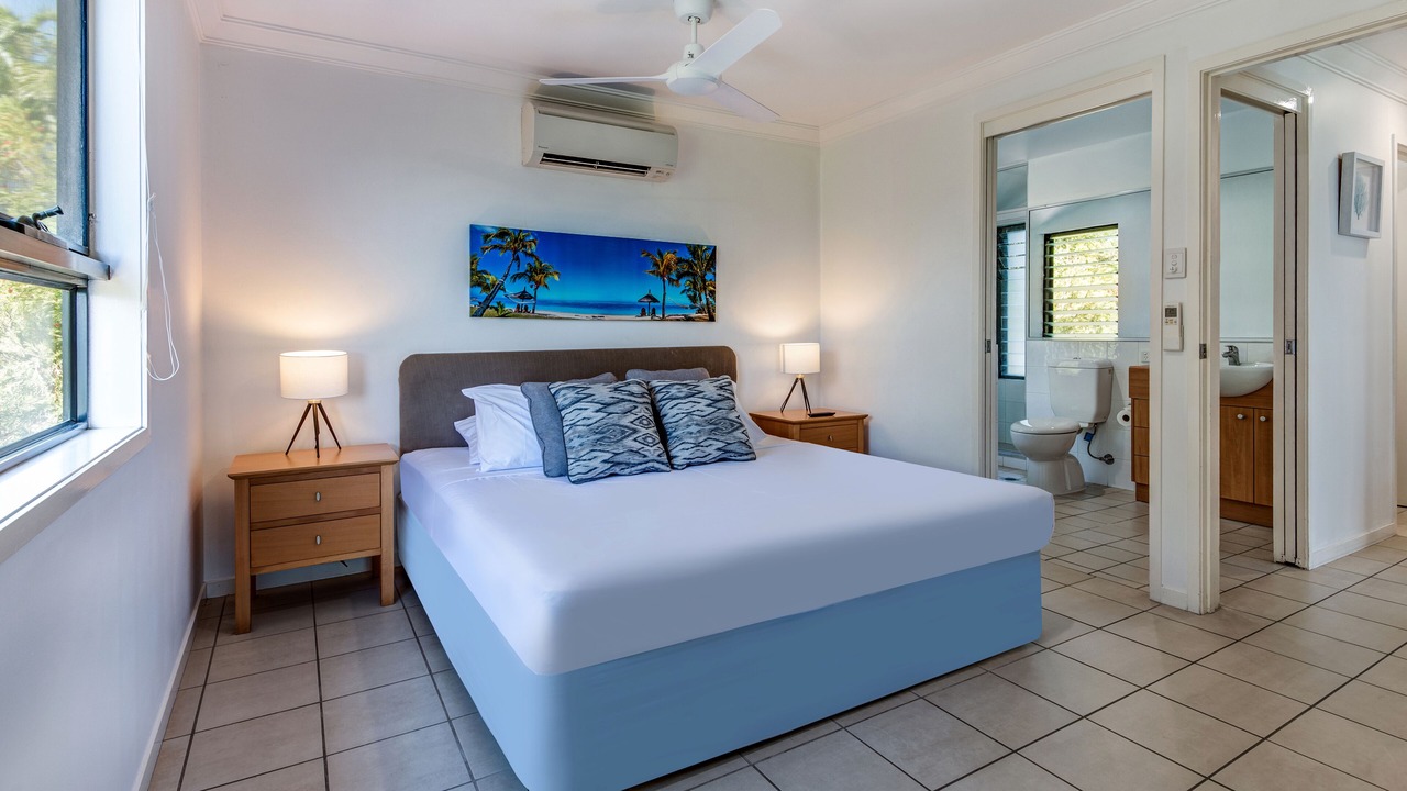 Photo of Others in Hamilton Island