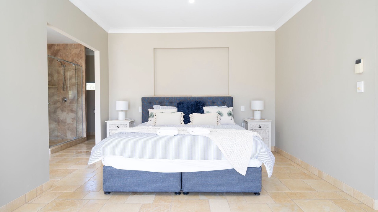 Photo of Bedroom in Peregian Beach