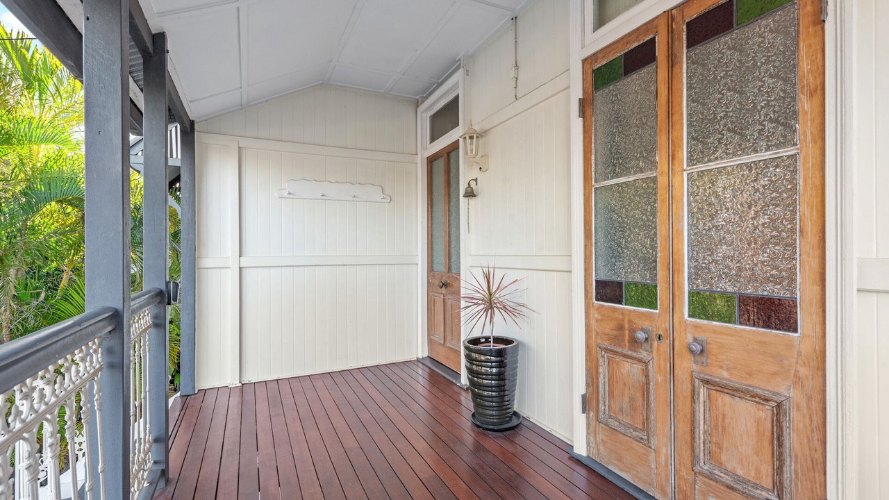 Photo of Others in Woolloongabba