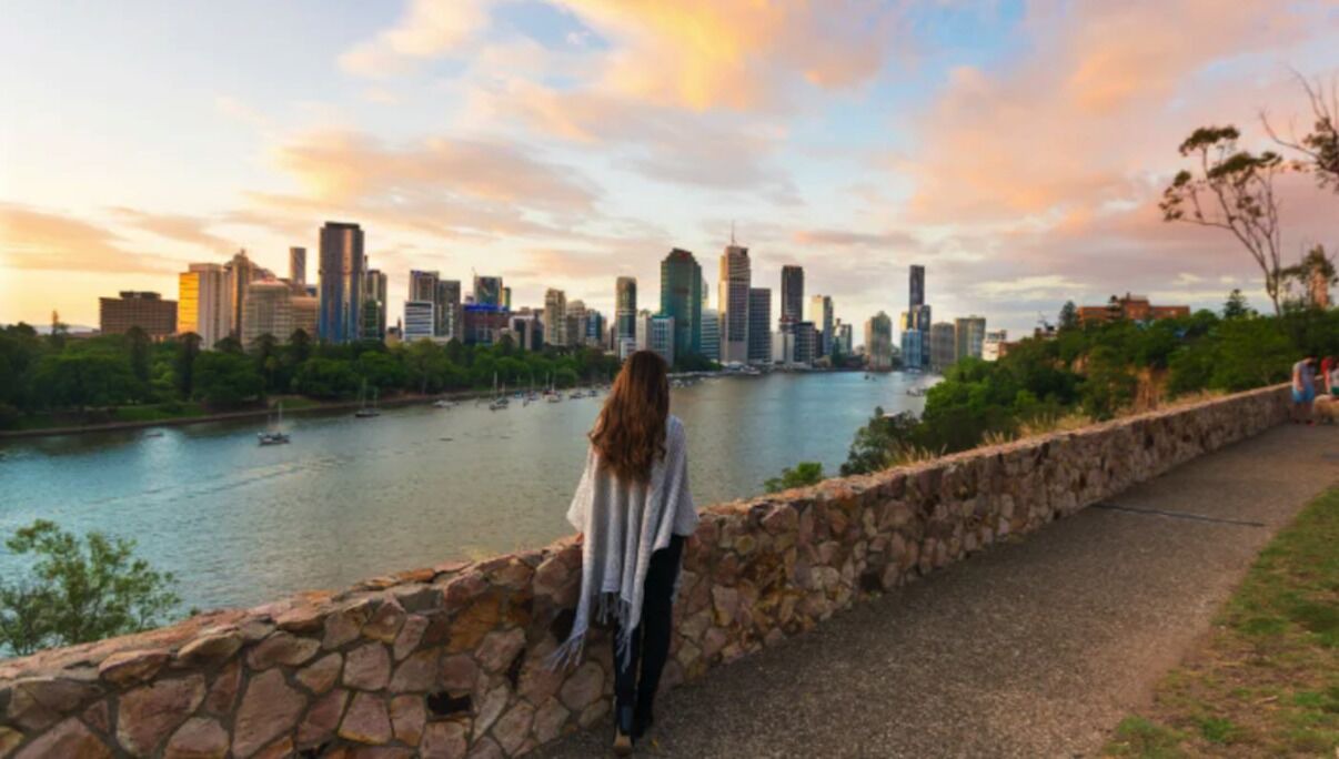 Photo of Others in Woolloongabba