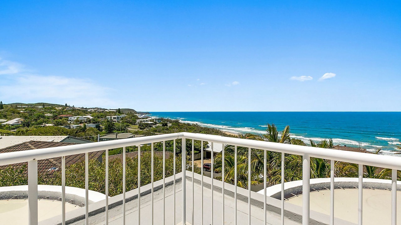Photo of Outdoor in Sunrise Beach