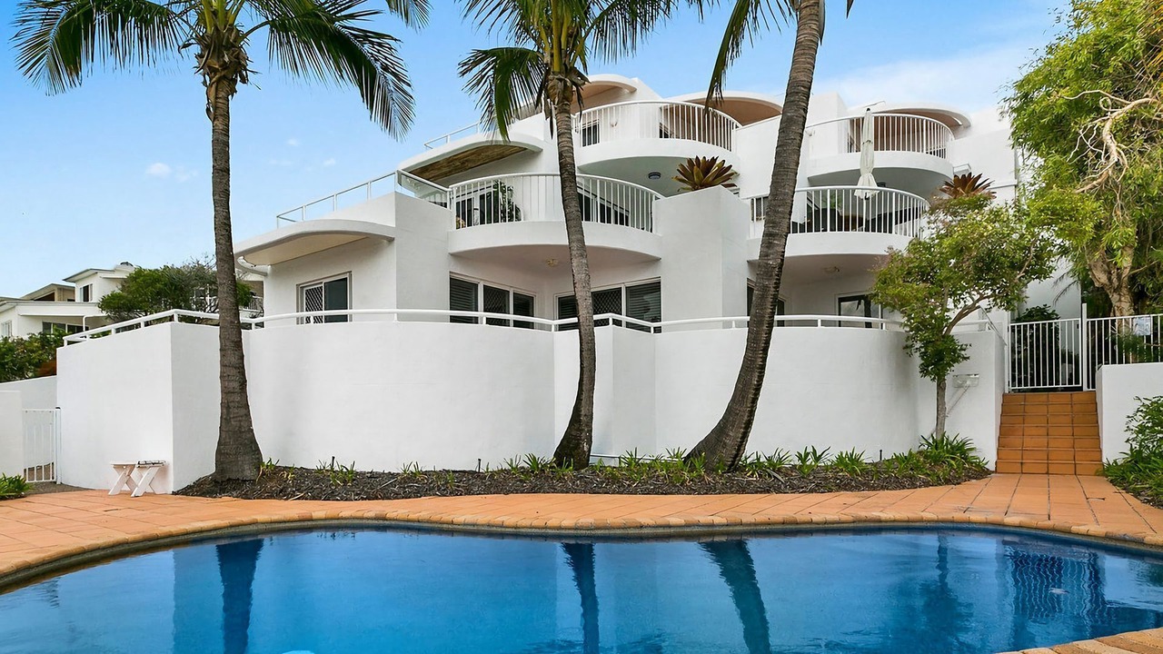 Photo of Outdoor in Sunrise Beach