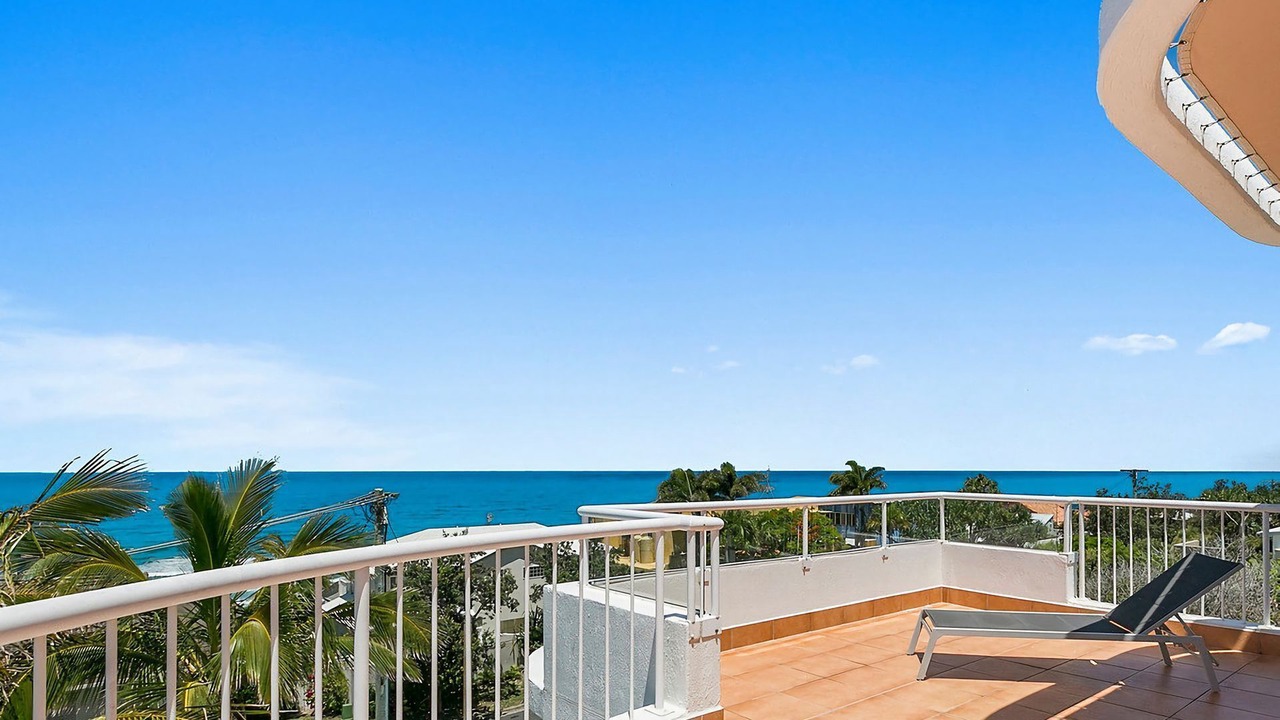Photo of Outdoor in Sunrise Beach