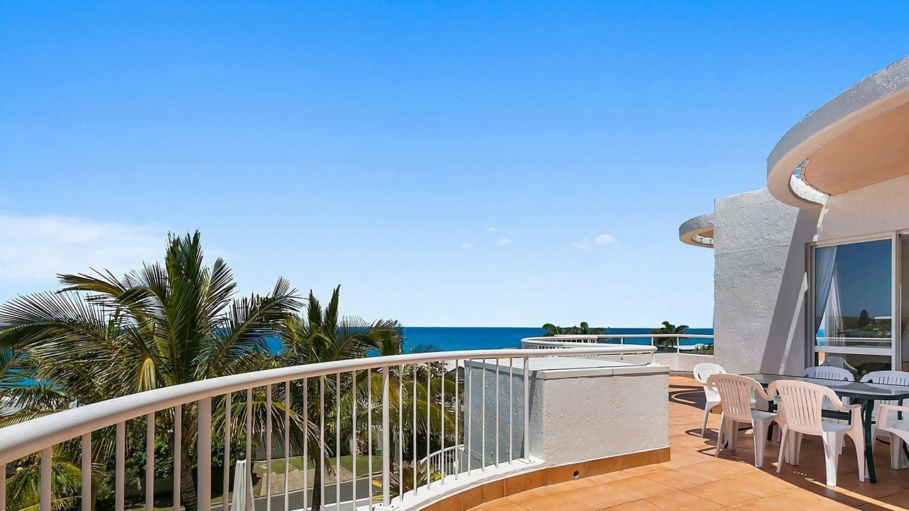 Photo of Outdoor in Sunrise Beach