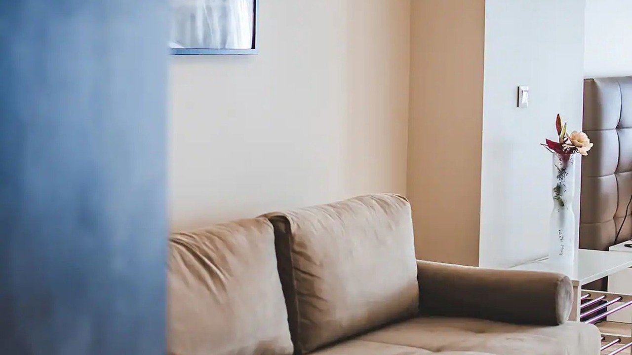 Photo of Livingroom in Monastiraki