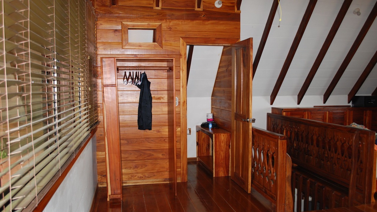 Photo of Others in Drake Bay