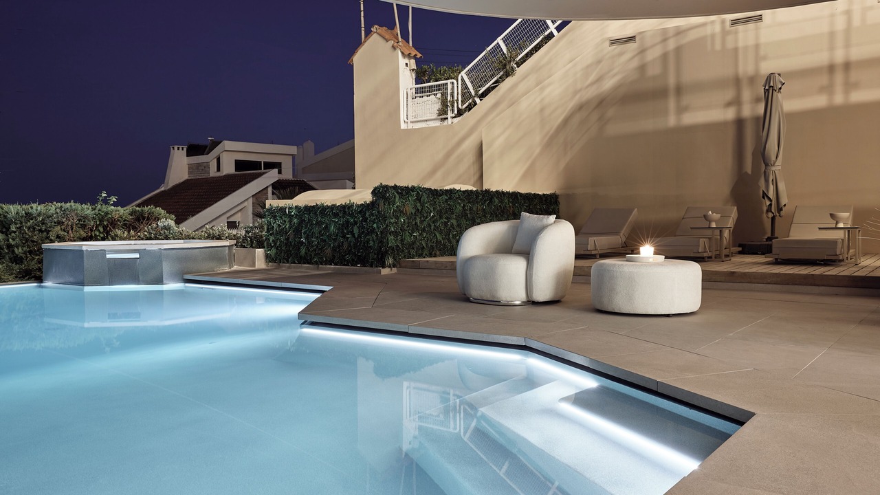 Photo of Outdoor in Voula