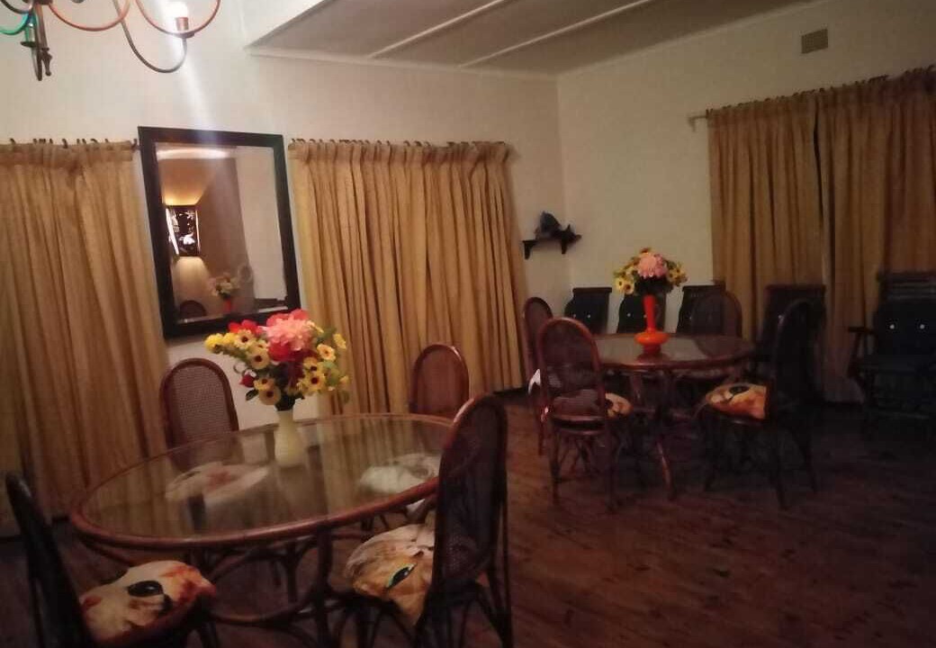 Photo of Others in Somerset West