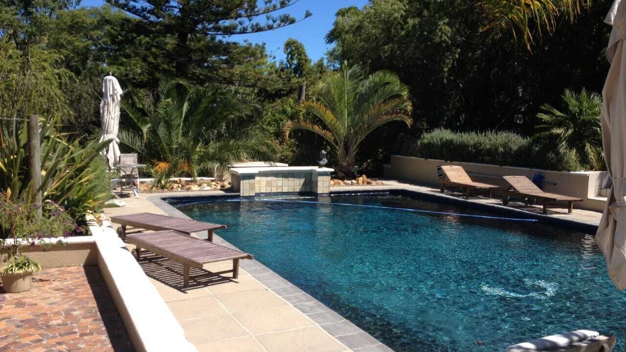 Photo of Outdoor in Somerset West