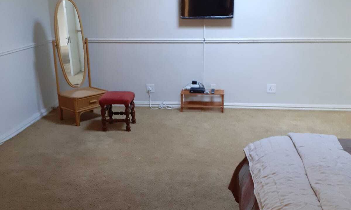 Photo of Bedroom in Somerset West