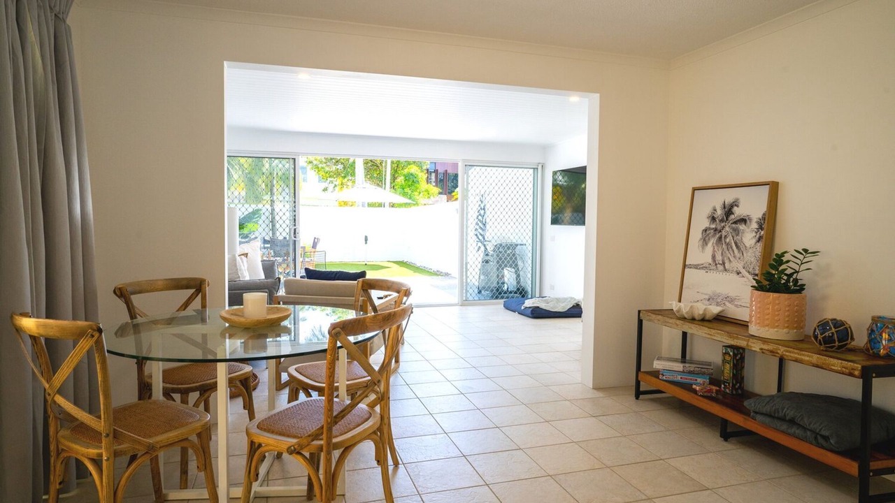 Photo of Others in Noosa Heads