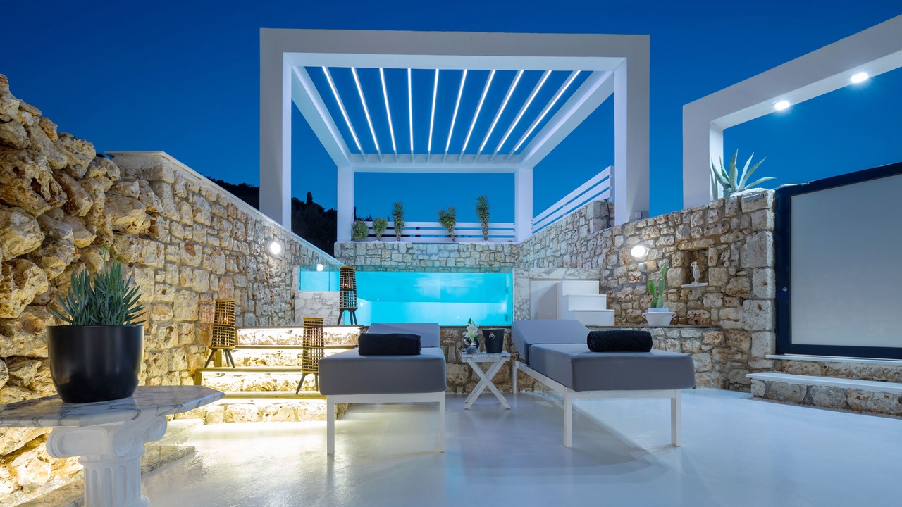 Photo of Outdoor in Askos