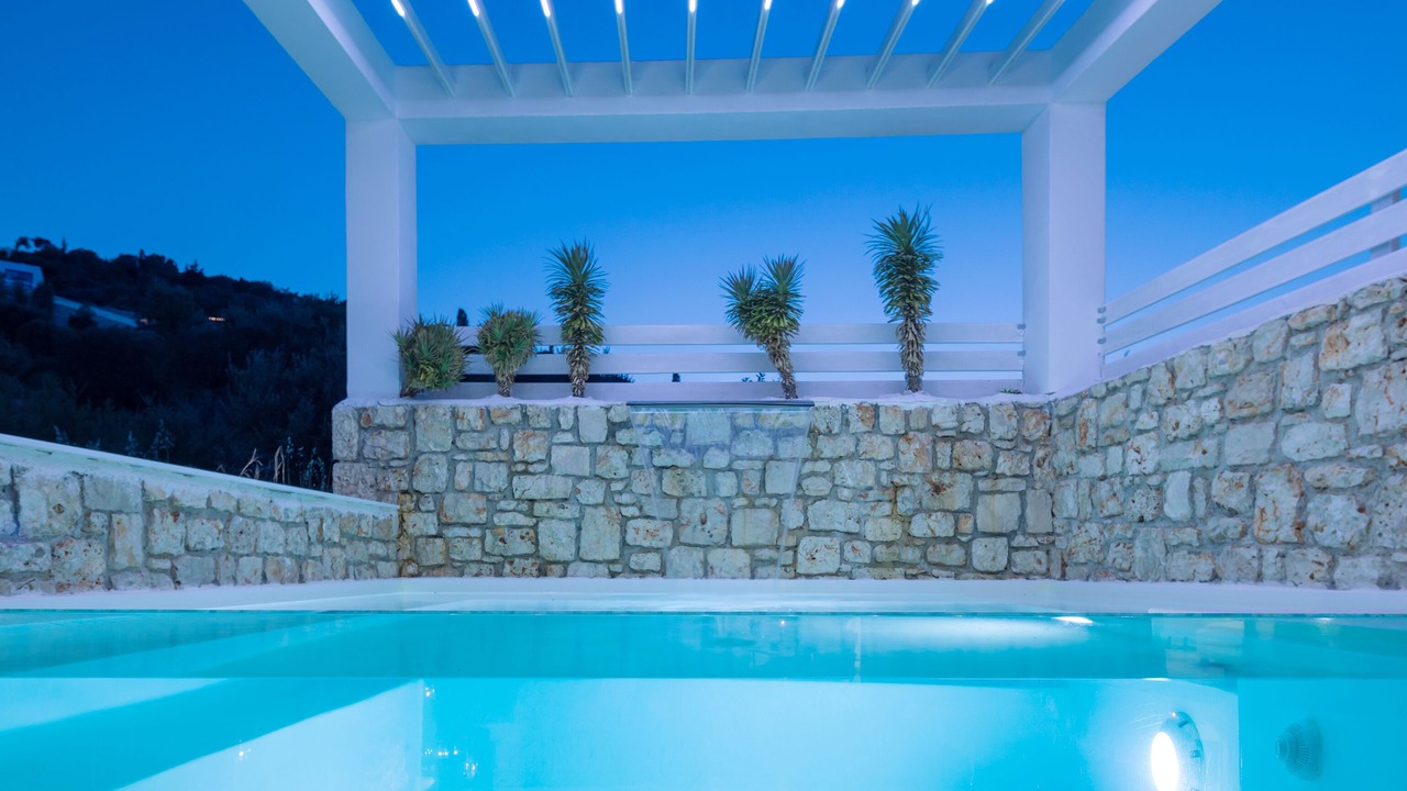 Photo of Outdoor in Askos