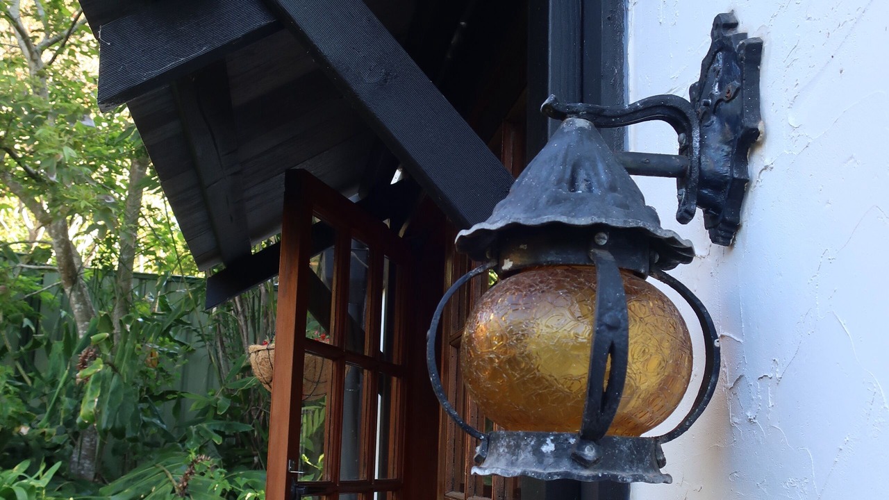 Photo of Outdoor in Eagle Heights