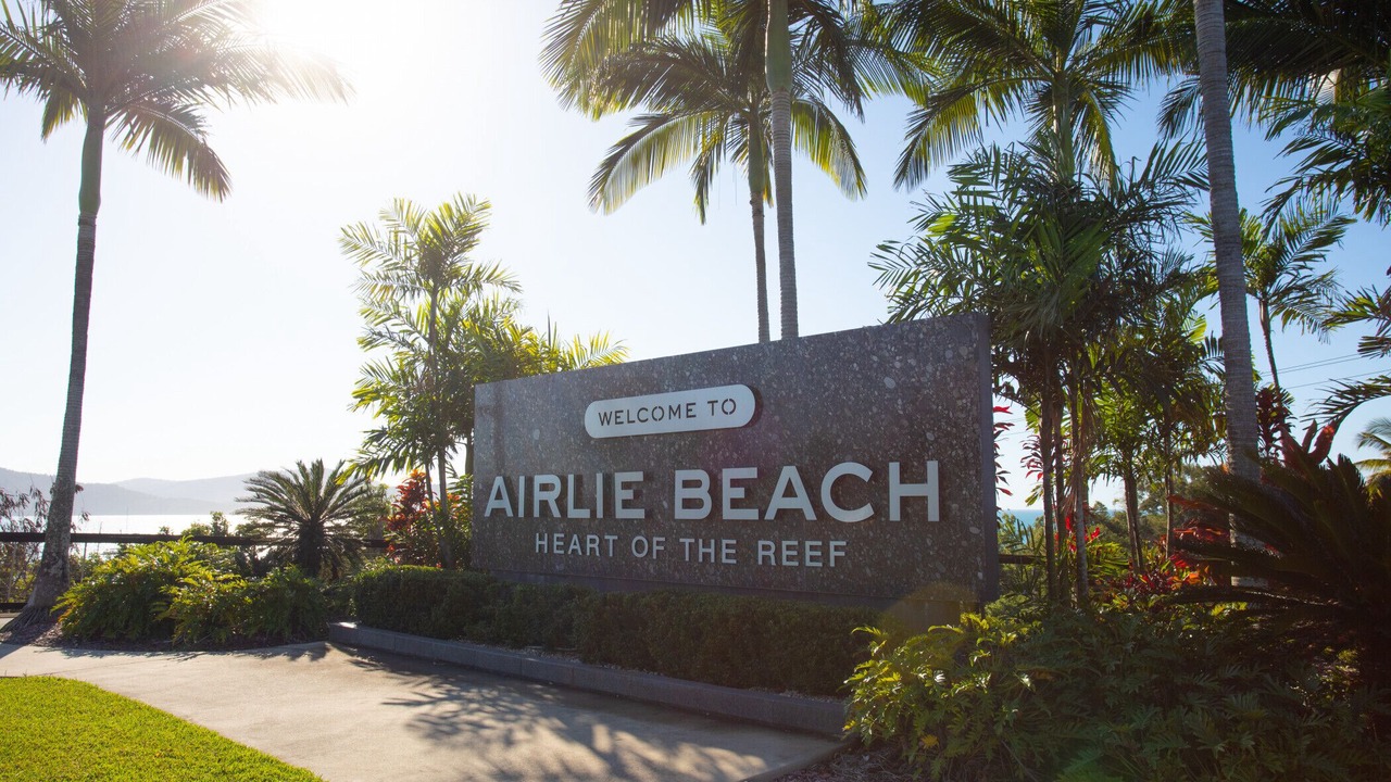 Photo of Others in Airlie Beach