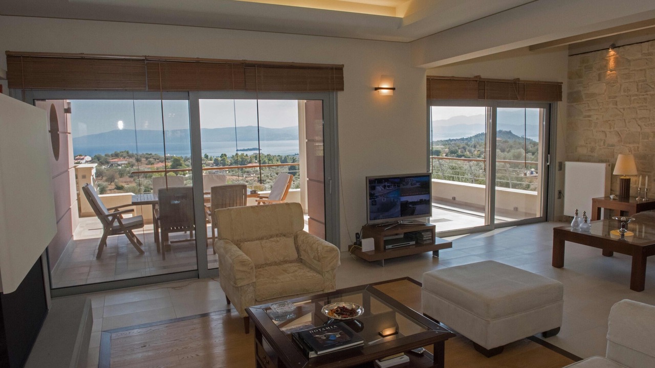 Photo of Others in Eretria