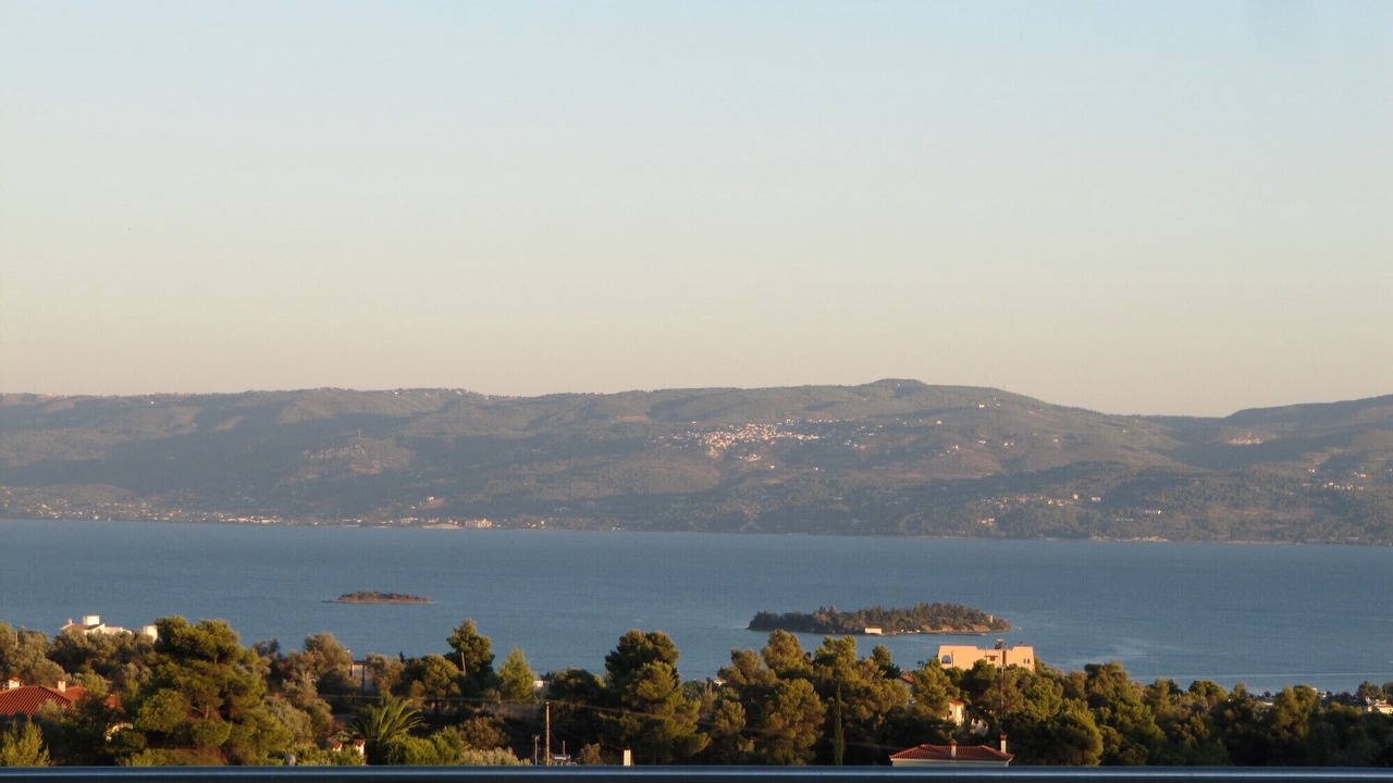 Photo of Others in Eretria