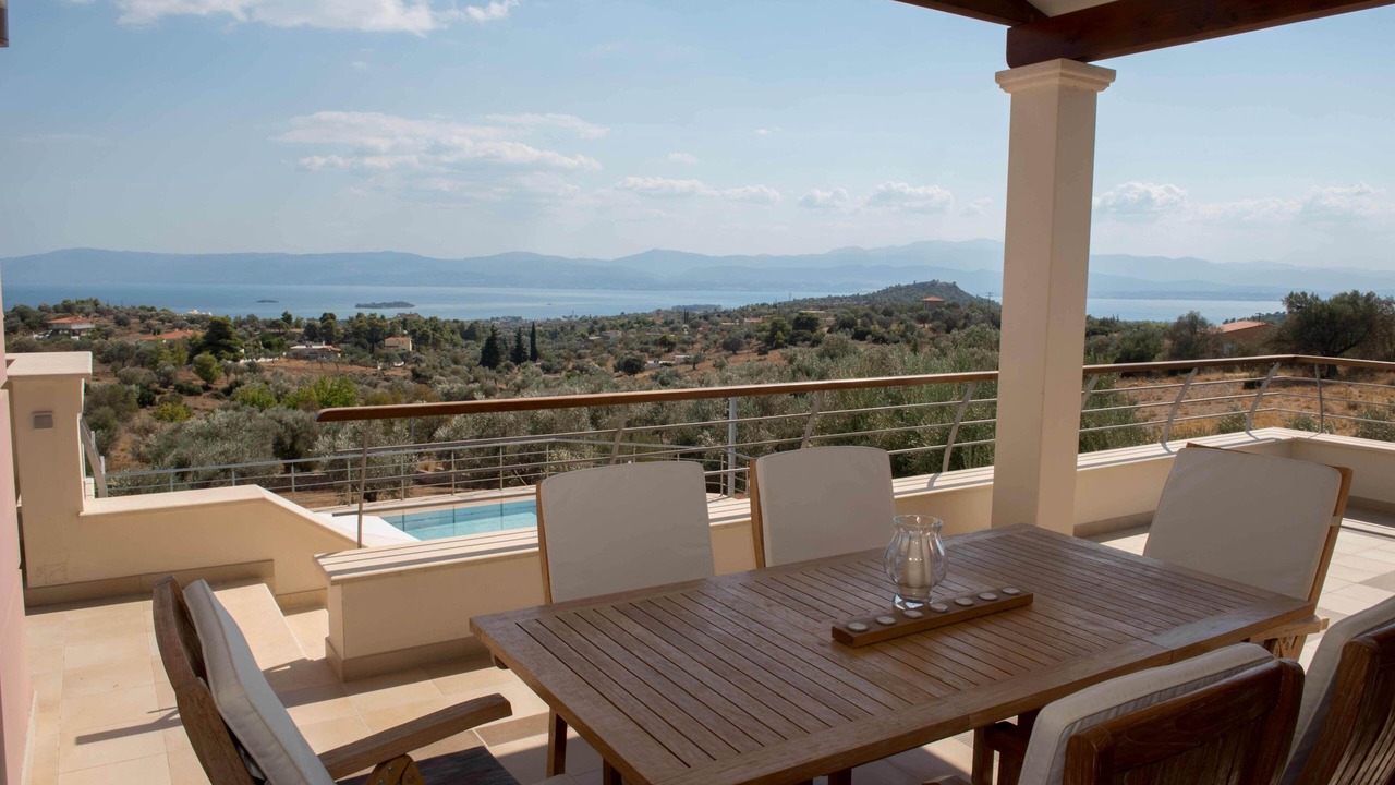 Photo of Others in Eretria