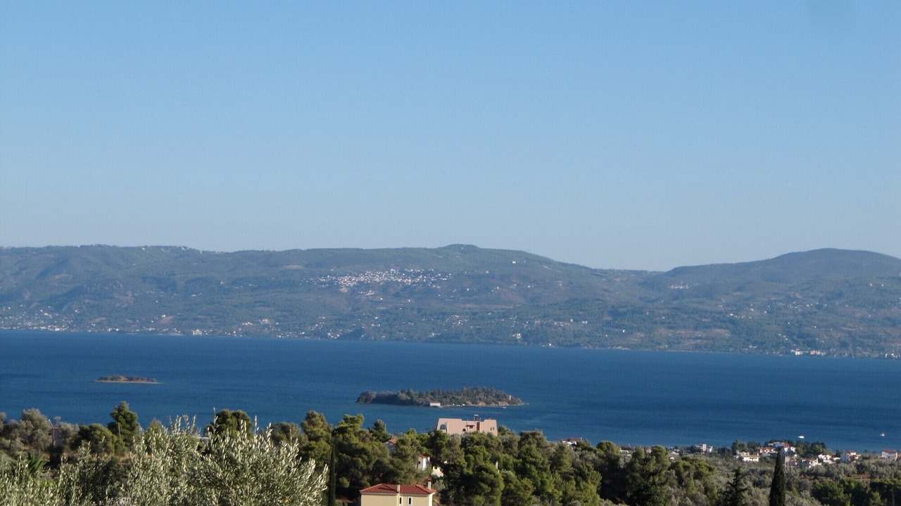 Photo of Others in Eretria