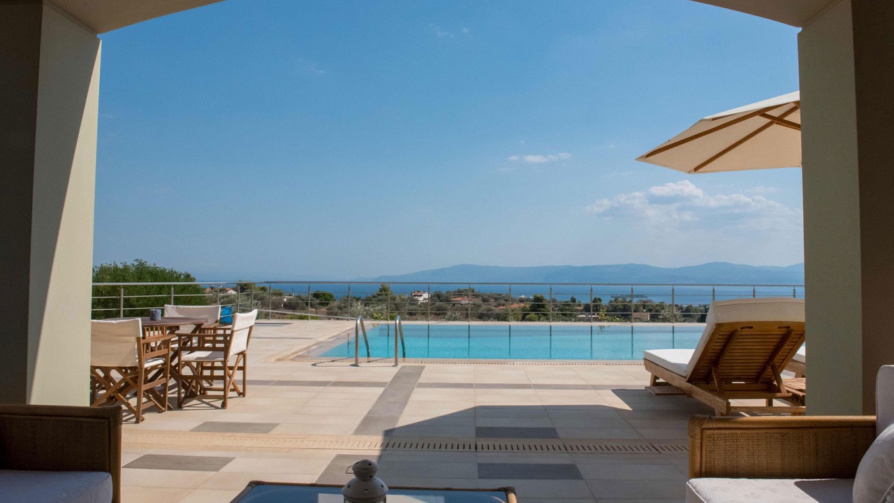 Photo of Others in Eretria