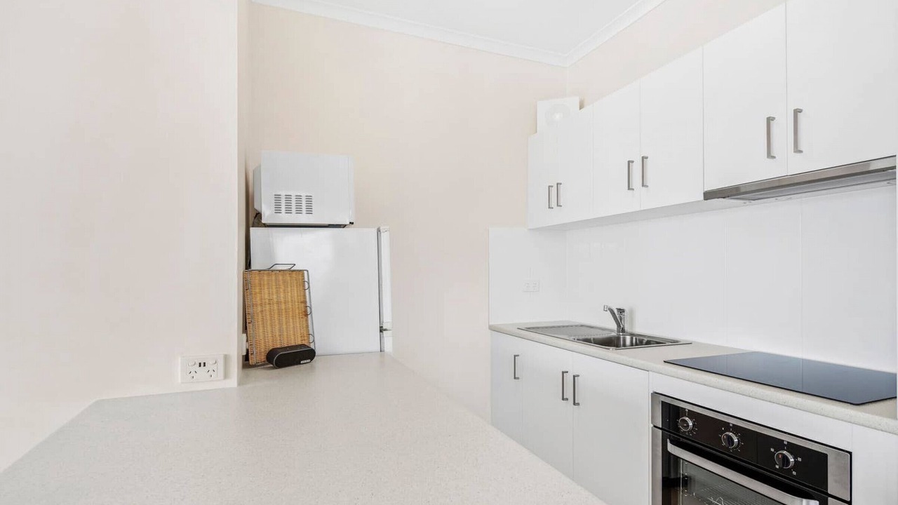 Photo of Kitchen in Airlie Beach