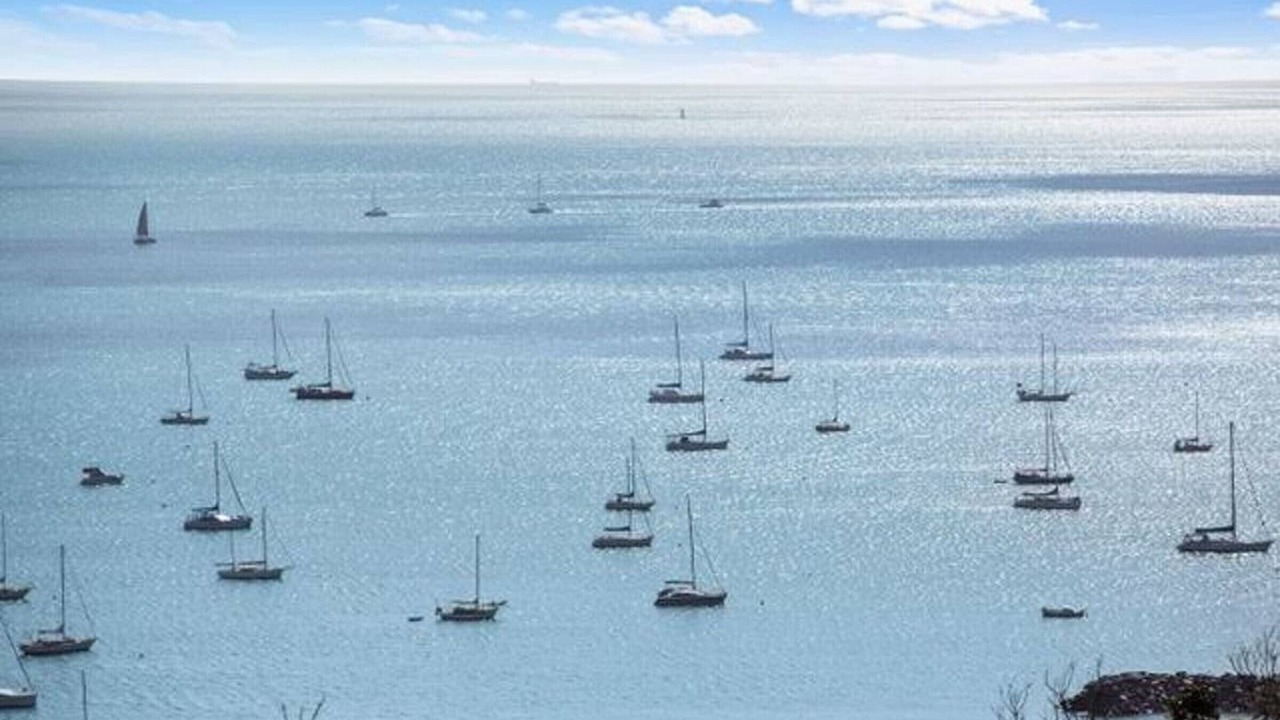 Photo of Others in Airlie Beach