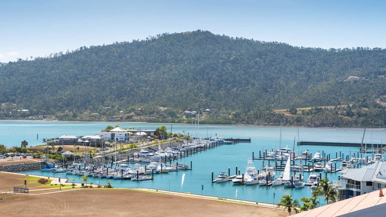 Photo of Others in Airlie Beach