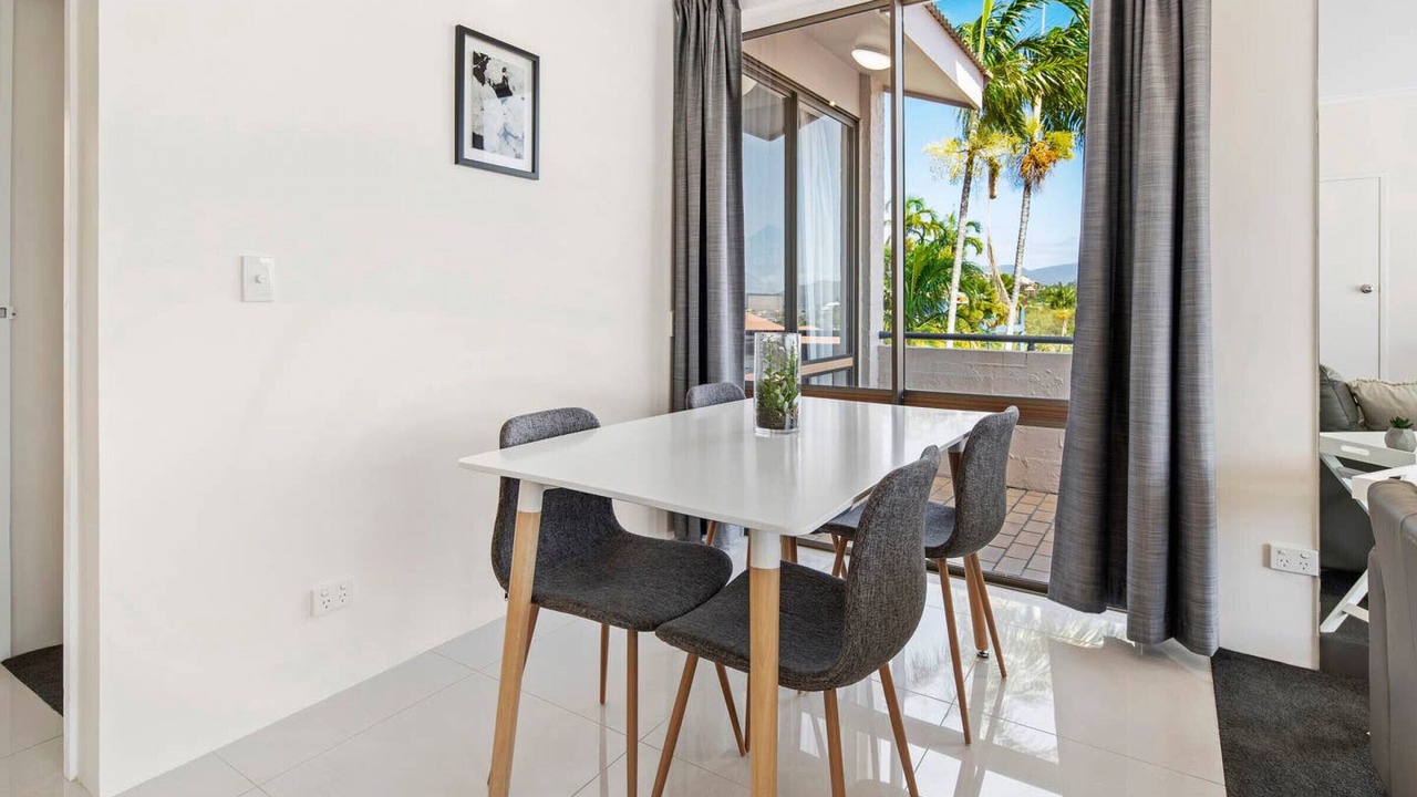 Photo of Others in Airlie Beach