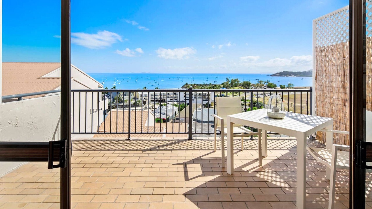 Photo of Outdoor in Airlie Beach