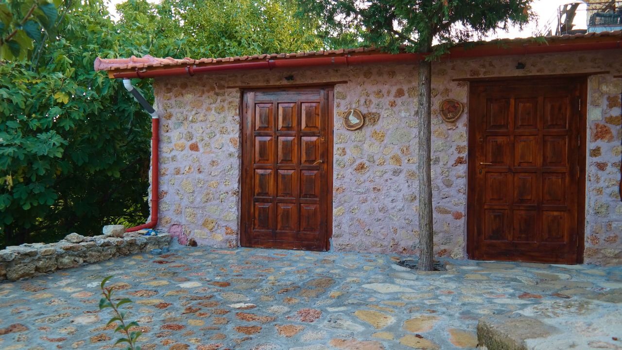 Photo of Outdoor in Kato Diminio