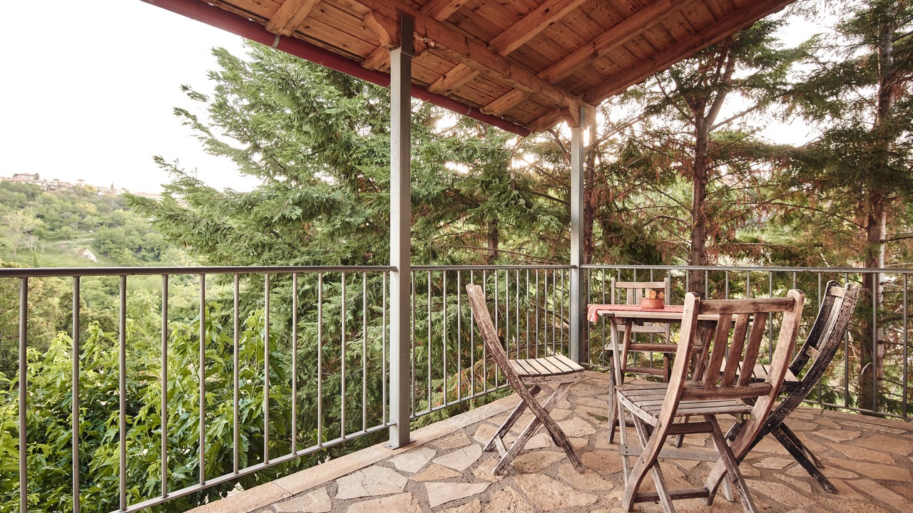 Photo of Outdoor in Kato Diminio