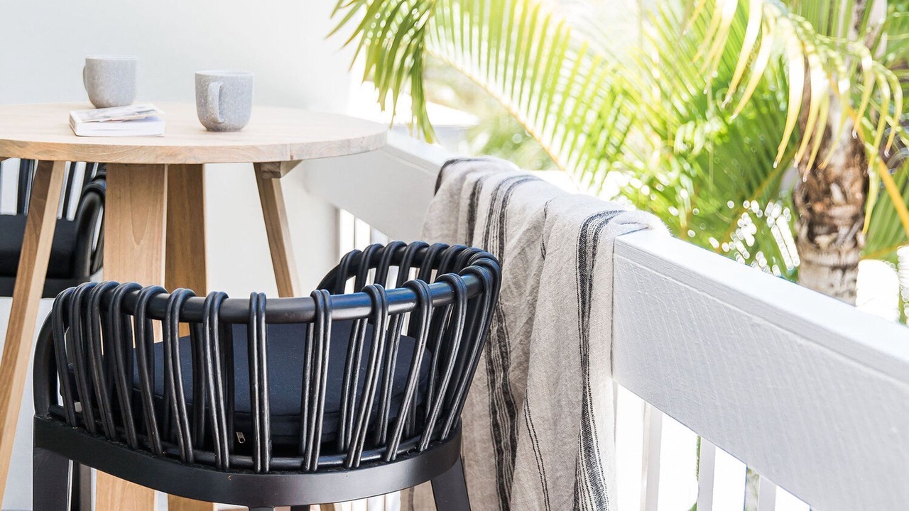 Photo of Outdoor in Noosa Heads