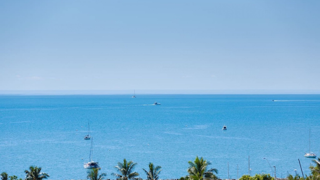 Photo of Others in Airlie Beach