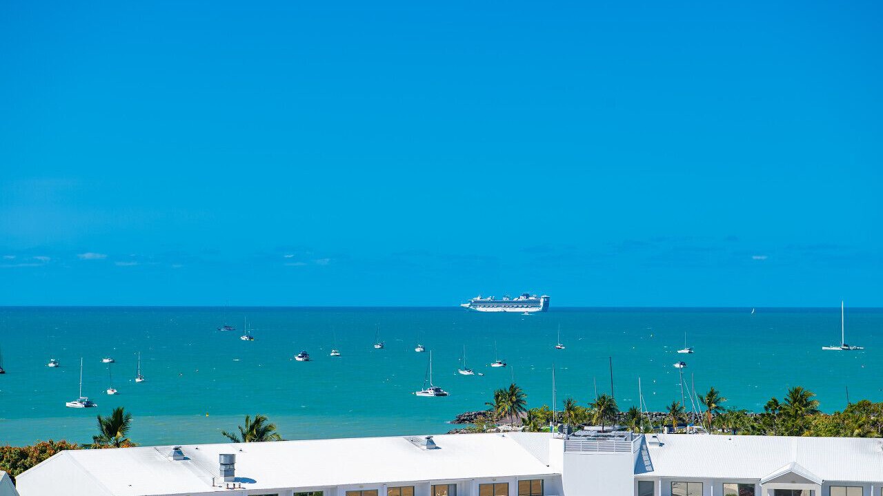 Photo of Outdoor in Airlie Beach