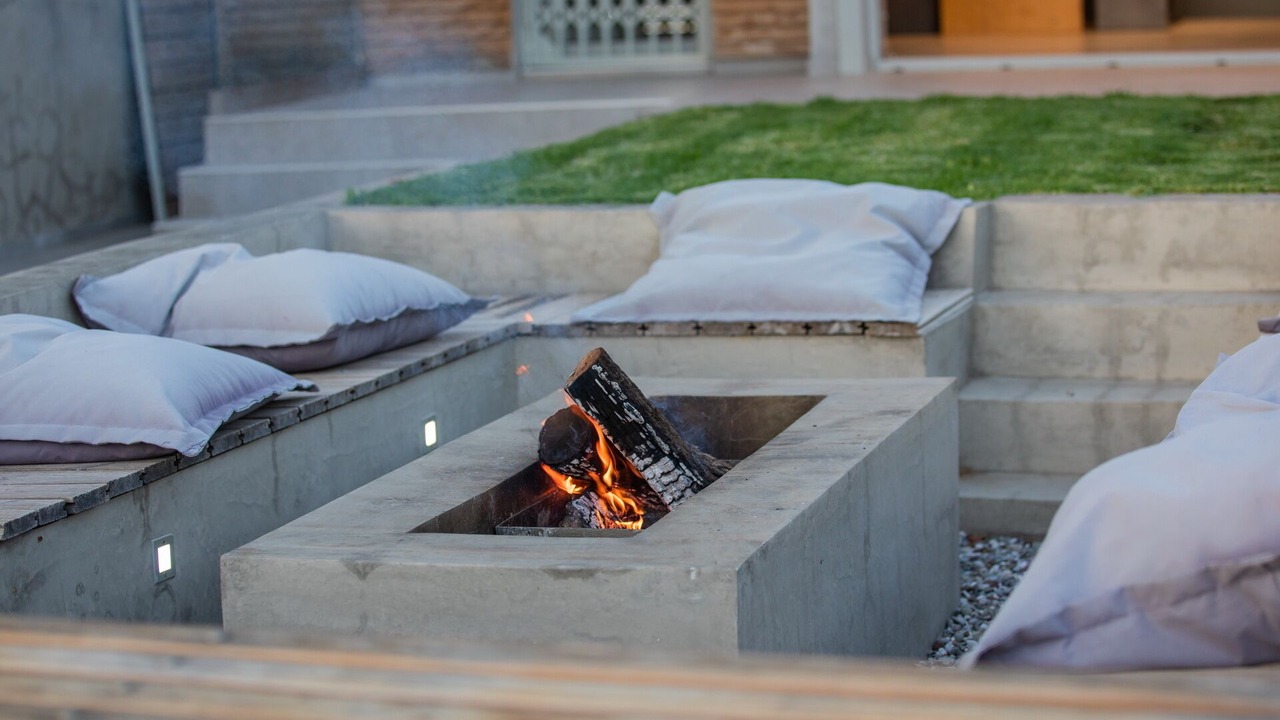Photo of Outdoor in Skaloma