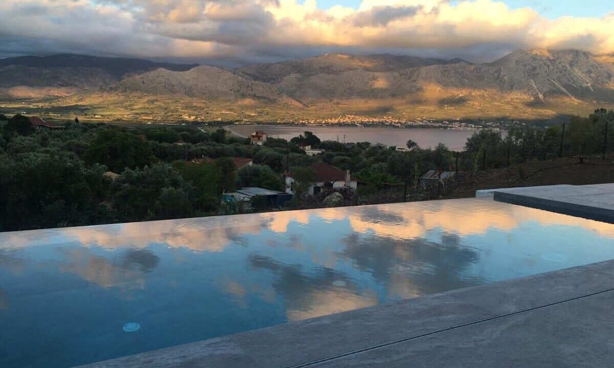 Photo of Outdoor in Aktio-Vonitsa