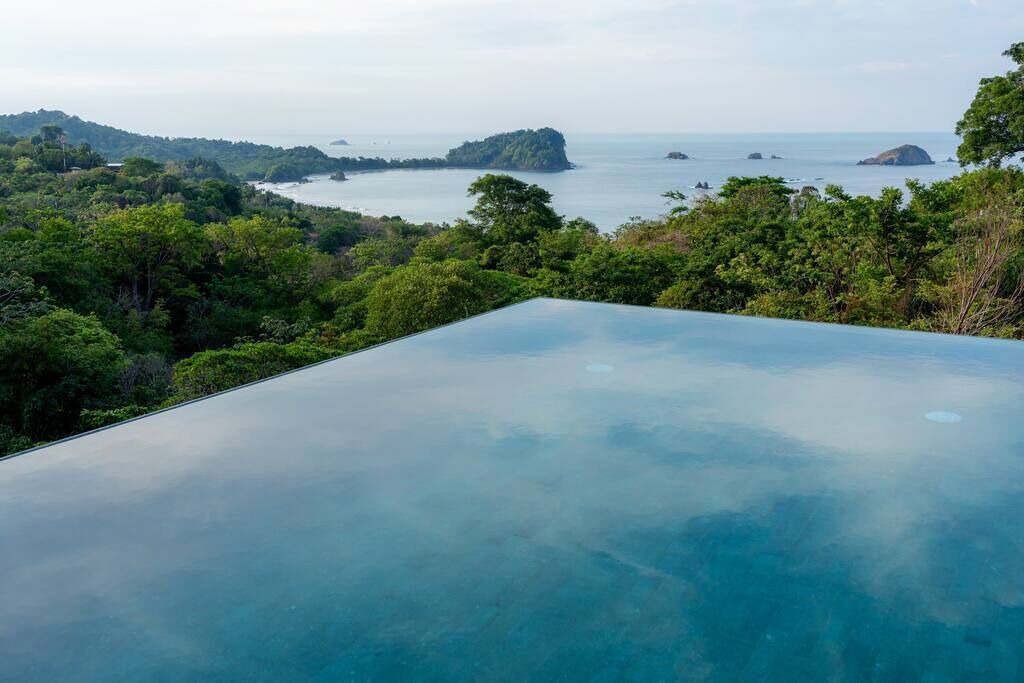 Photo of Outdoor in Manuel Antonio