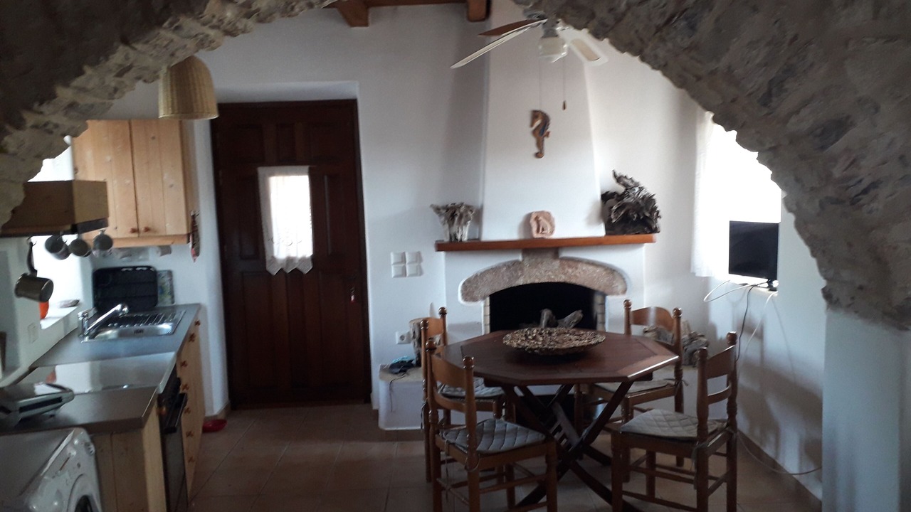 Photo of Others in Kithira