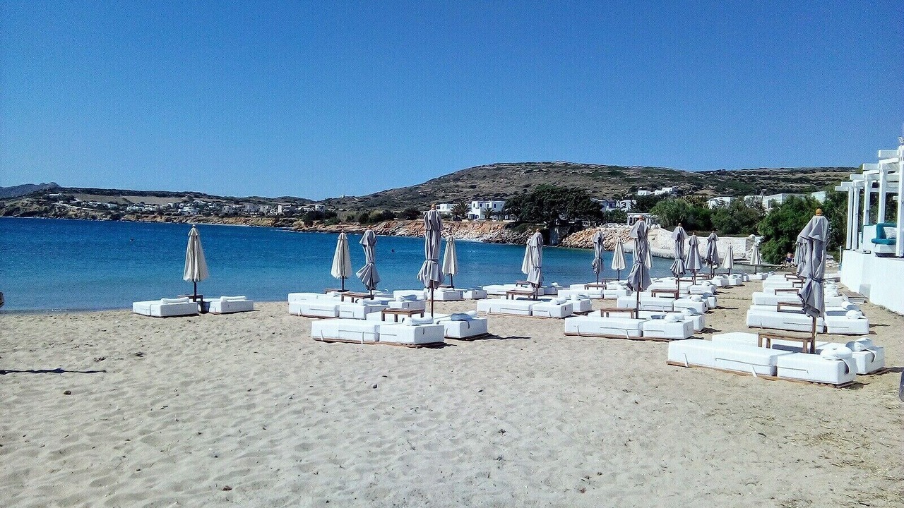 Photo of Others in Ampelas