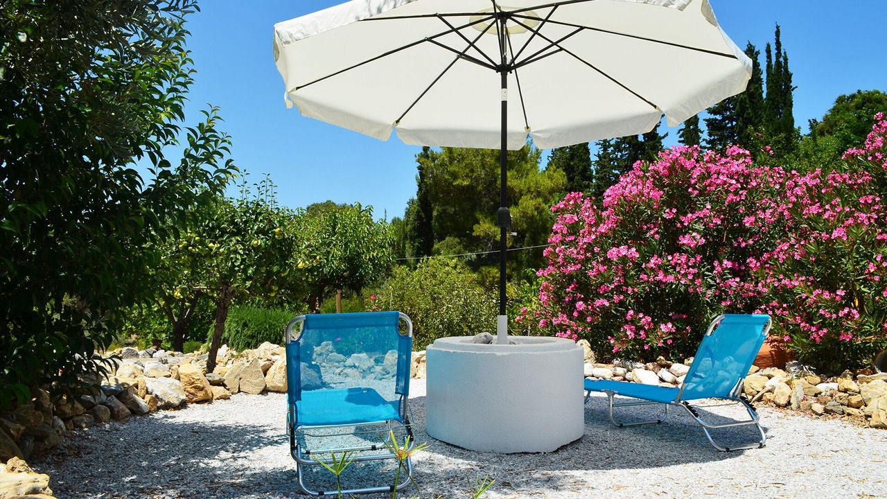 Photo of Outdoor in Stafylos