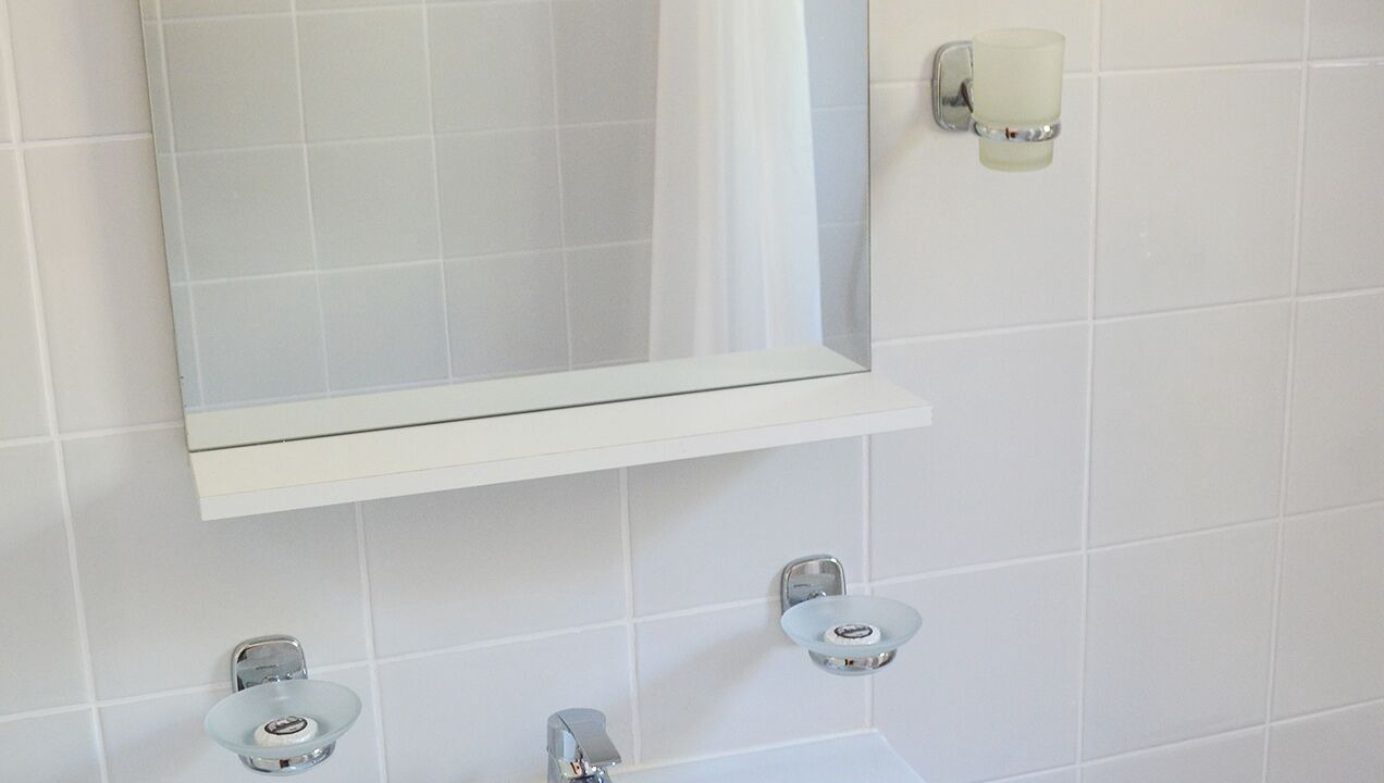Photo of Bathroom in Stafylos