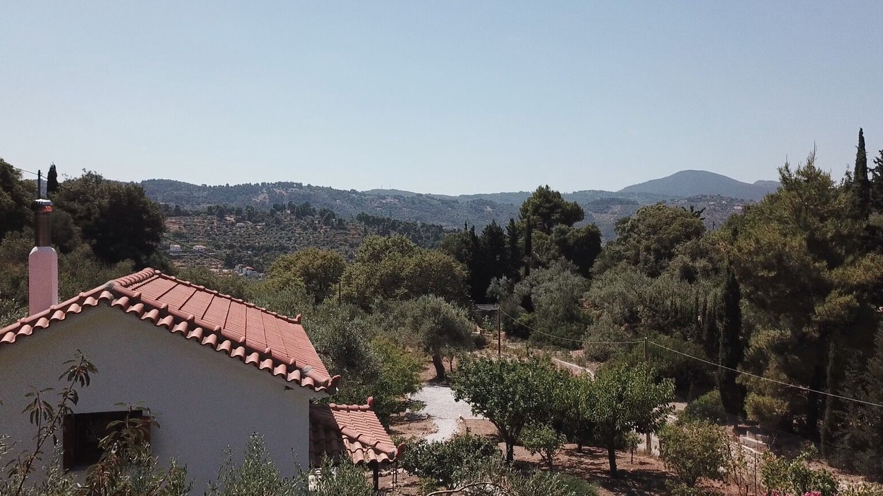 Photo of Outdoor in Stafylos