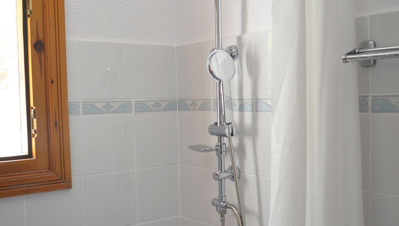Photo of Bathroom in Stafylos