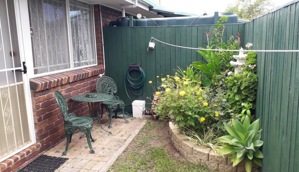 Photo of Outdoor in Kippa-Ring
