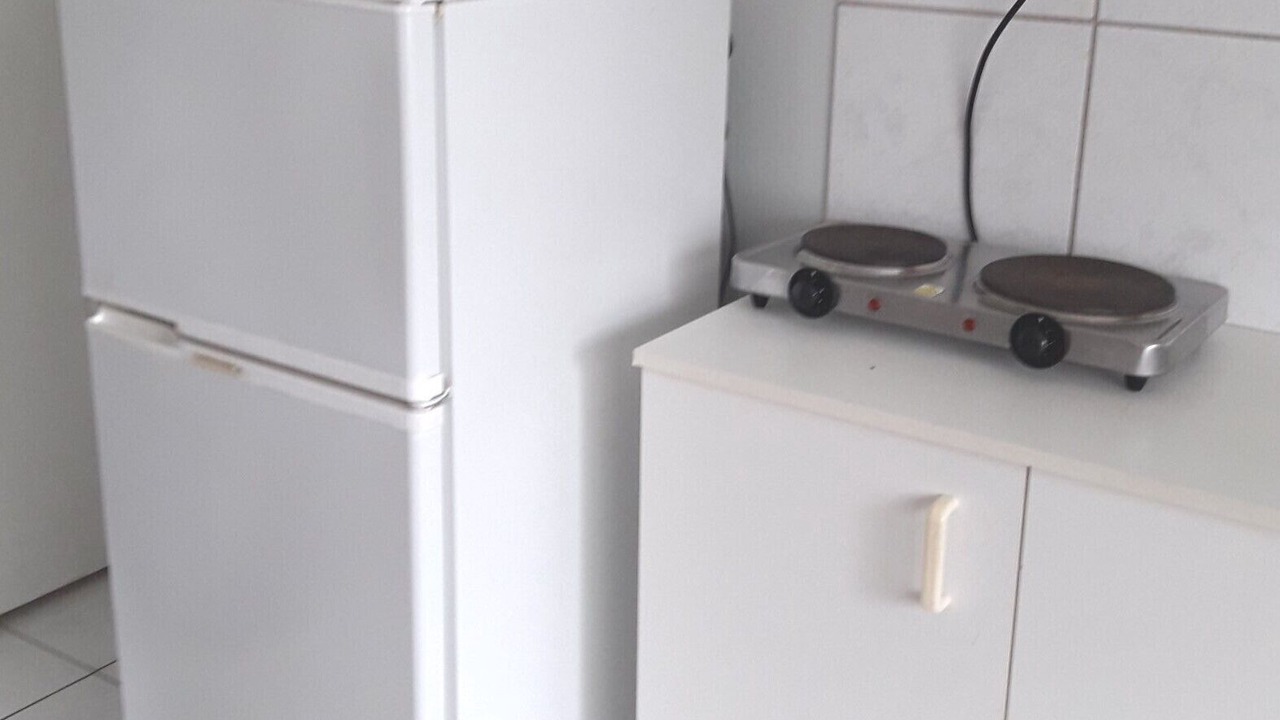 Photo of Kitchen in Kippa-Ring