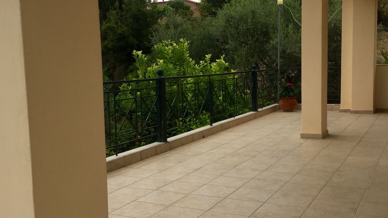 Photo of Outdoor in Egira