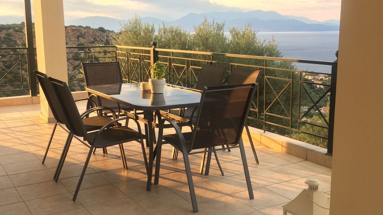 Photo of Outdoor in Egira