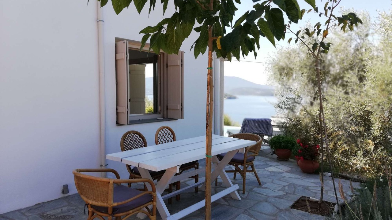 Photo of Others in South Pelion